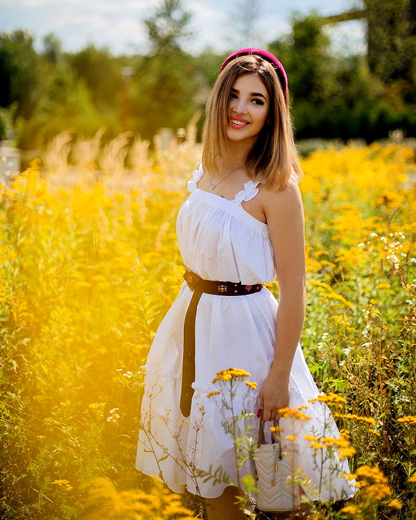 pokrov90 instagram image archive image