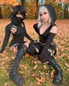 blend_the_rainbow Altpins Profile Picture