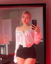 allissashin Altpins Profile Picture