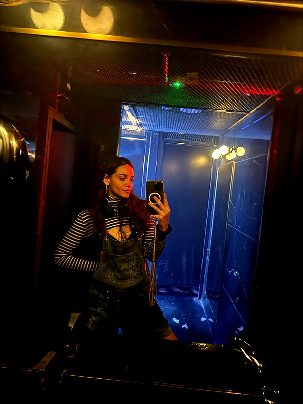 eva_romanovski instagram image archive image