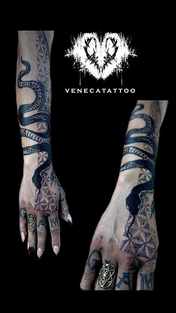 venecatattoo instagram image archive image