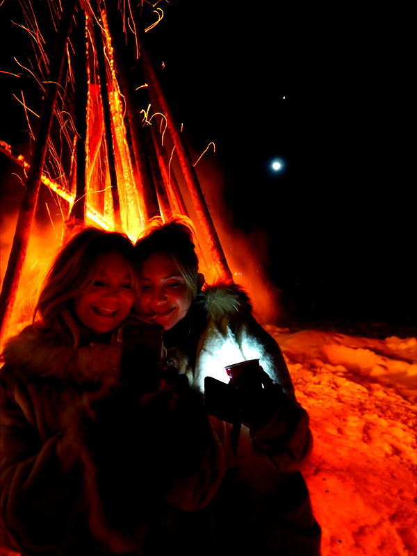 katehudson instagram image archive image