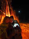 katehudson Altpins Profile Picture