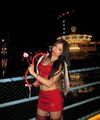 joycee.e Altpins Profile Picture
