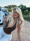 sophiecharlotth Altpins Profile Picture