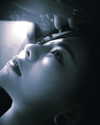 hikairi.1212 Altpins Profile Picture