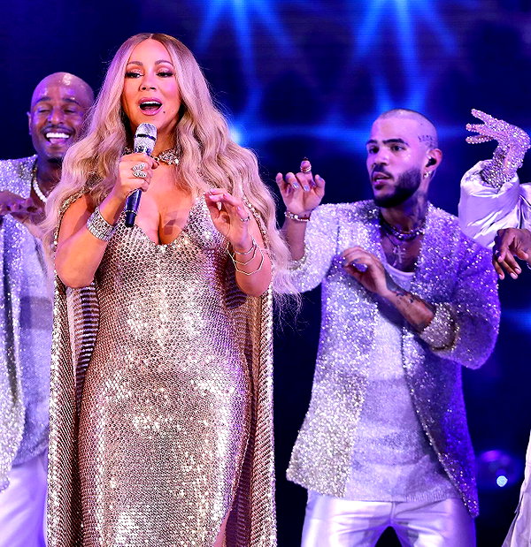 mariahcarey instagram image archive image