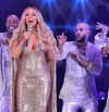 mariahcarey Altpins Profile Picture
