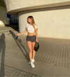 tatianakaer Altpins Profile Picture