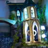 thenerdforge Altpins Profile Picture