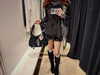 pizza4alice Altpins Profile Picture