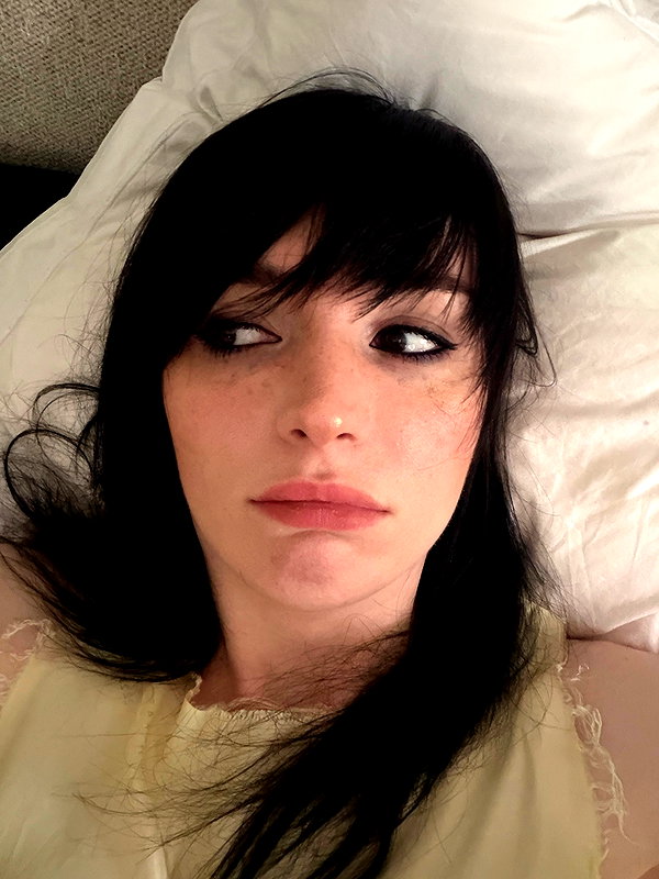 big_icky instagram image archive image