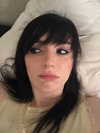big_icky Altpins Profile Picture
