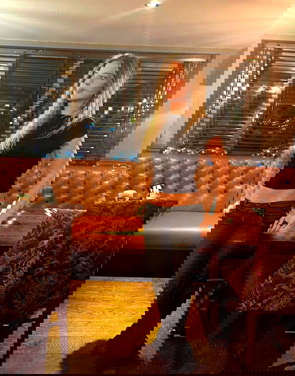 kitty.elliss kitty.elliss archive image