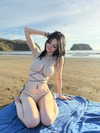 9bitez Altpins Profile Picture