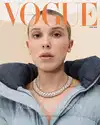 milliebobbybrown Altpins Profile Picture