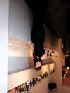 _wiyc.knz Altpins Profile Picture
