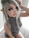 milliexxss Altpins Profile Picture