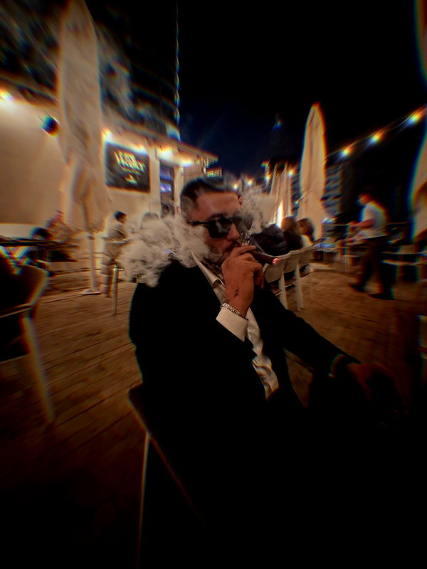 yungindanny instagram image archive image