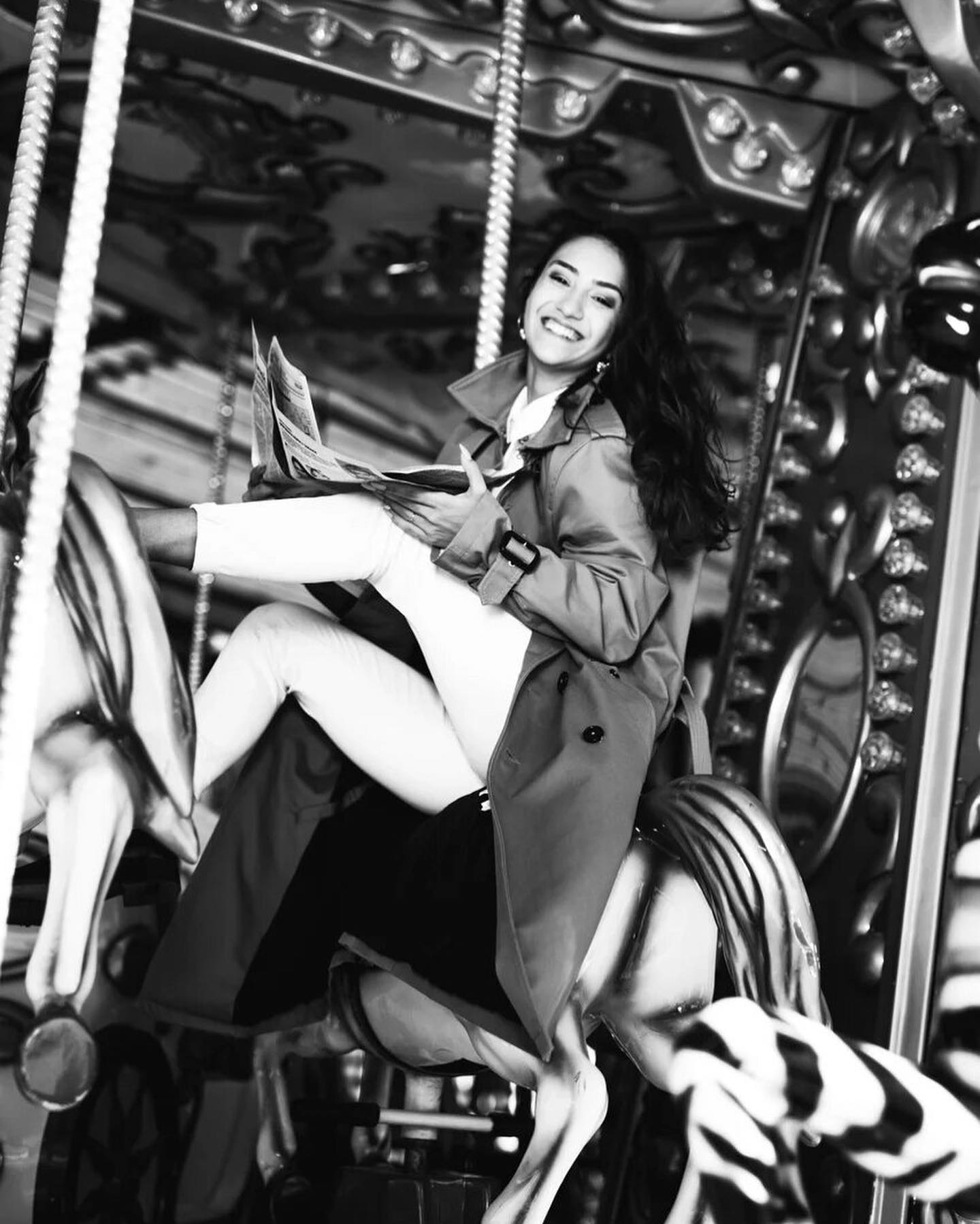 kkulakovaa instagram image archive image