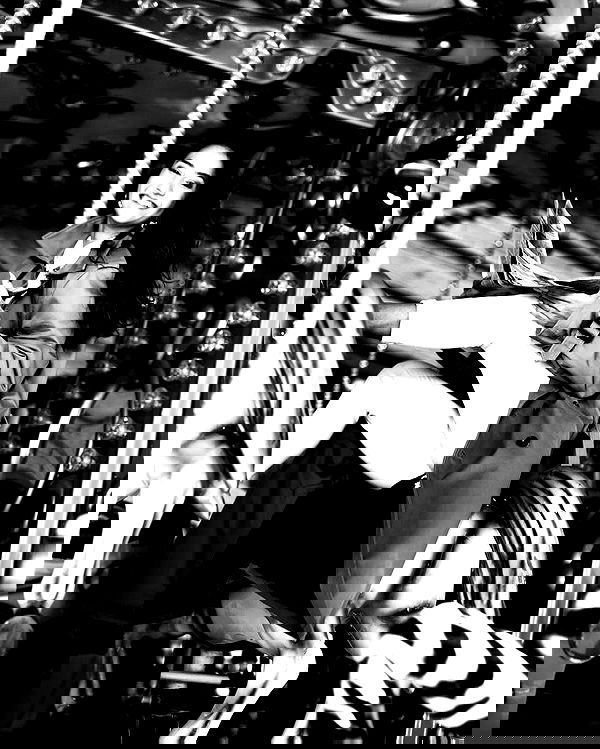 kkulakovaa image ~ Altpins