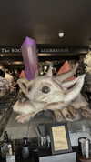 bat.wiings Altpins Profile Picture