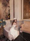 _wiyc.knz Altpins Profile Picture