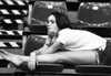 milena_milachich Altpins Profile Picture
