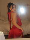 alma_ck_ Altpins Profile Picture