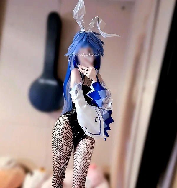mirekyarahire instagram image archive image