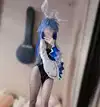 mirekyarahire Altpins Profile Picture