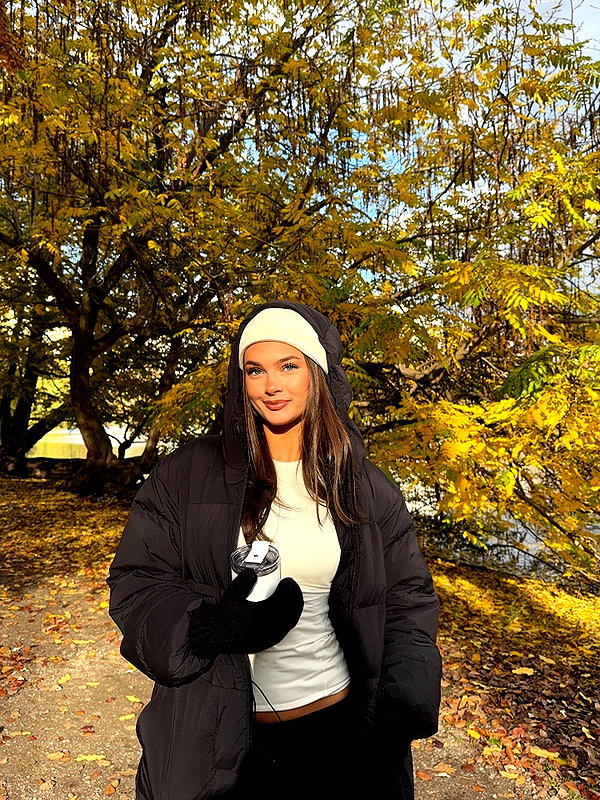 emmaaurora instagram image archive image