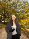 emmaaurora Altpins Profile Picture