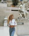 curlyfriesjazz Altpins Profile Picture