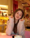 efimkovsskaya Altpins Profile Picture
