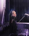 adele Altpins Profile Picture