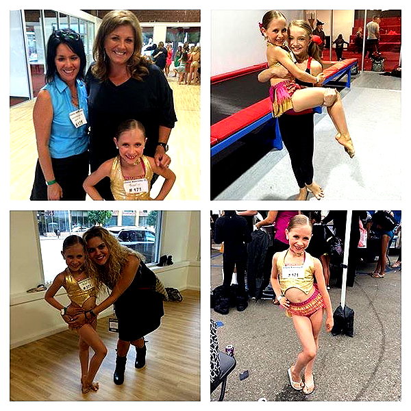 ellianawalmsley instagram image archive image