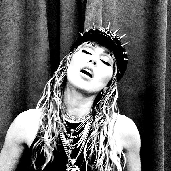 mileycyrus instagram image archive image