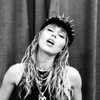 mileycyrus Altpins Profile Picture
