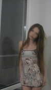 meiiisame Altpins Profile Picture