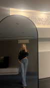 wesidera Altpins Profile Picture