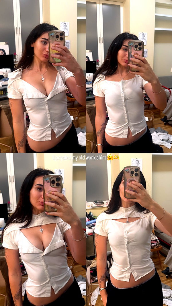 sorryiatetheapple instagram image archive image