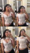 sorryiatetheapple Altpins Profile Picture