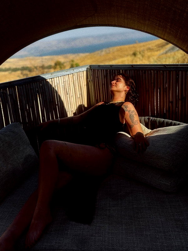 rei.sigalov instagram image archive image