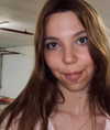 katia_z.k Altpins Profile Picture