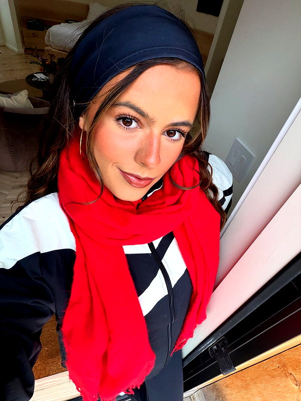 isabella.lauren instagram image archive image