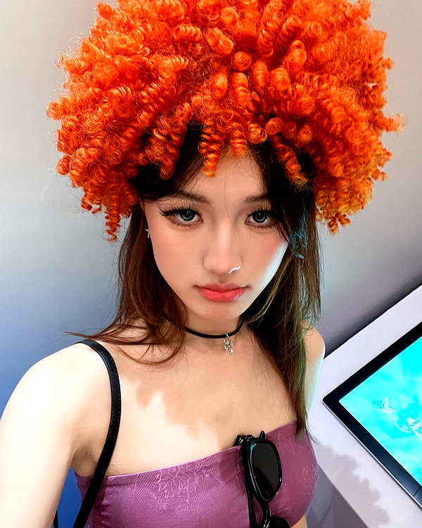claire_is_miiii instagram image archive image