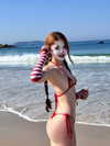 elowen.fawn Altpins Profile Picture
