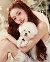 dear.zia Altpins Profile Picture