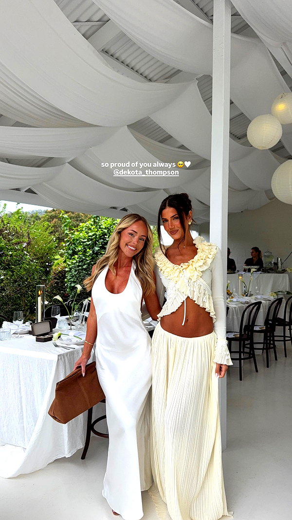allieauton instagram image archive image